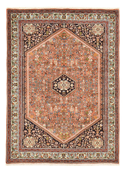 Kashkuli Tapete 151x210cm - Tapete persa