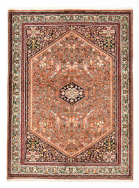 Kashkuli Tapete 150x206cm - Tapete persa – product image