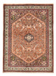 Kashkuli Tapete 150x206cm - Tapete persa