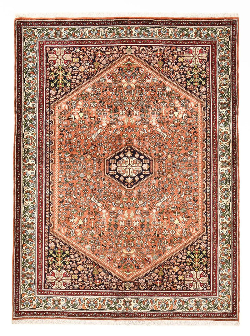 Kashkuli Tapete 150x206cm - Tapete persa