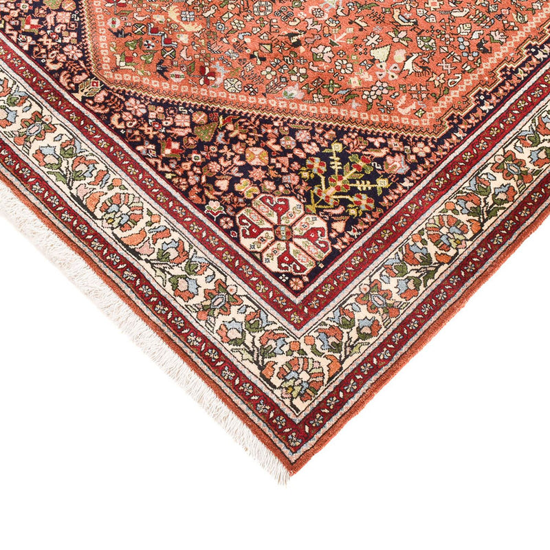 Kashkuli Tapete 150x206cm - Tapete persa