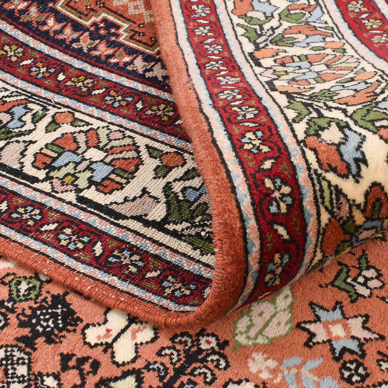 Kashkuli Tapete 150x206cm - Tapete persa
