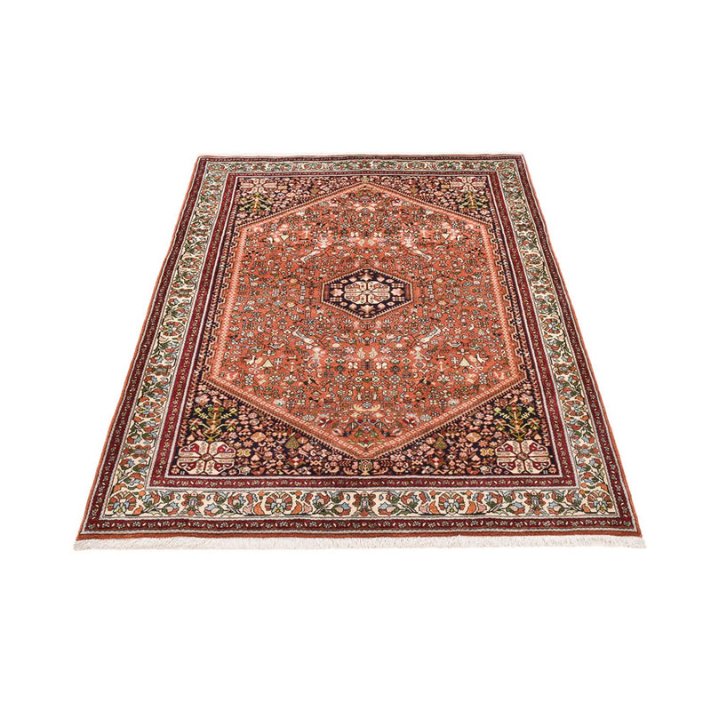 Kashkuli Tapete 150x206cm - Tapete persa