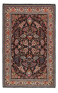 Ilam Tapete 212x132cm - Tapete persa – product image