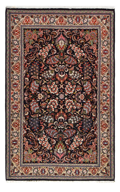 Ilam Tapete 132x212cm - Tapete persa