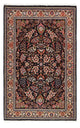 Ilam Tapete 212x132cm - Tapete persa