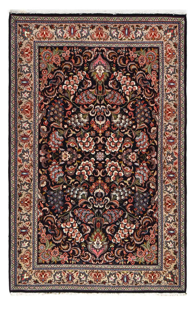 Ilam Tapete 212x132cm - Tapete persa