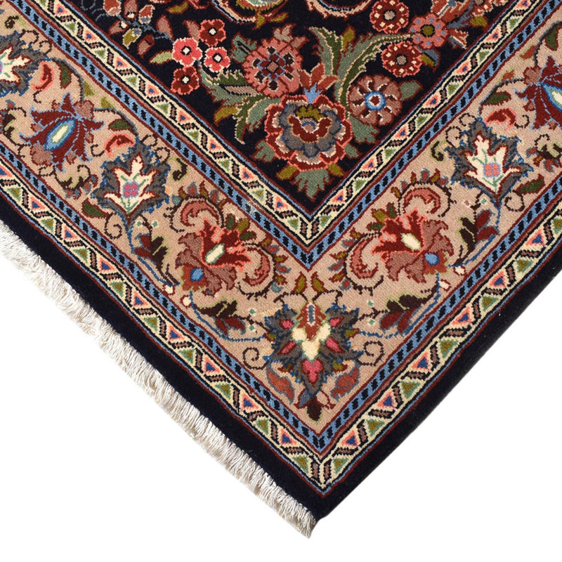 Ilam Tapete 212x132cm - Tapete persa