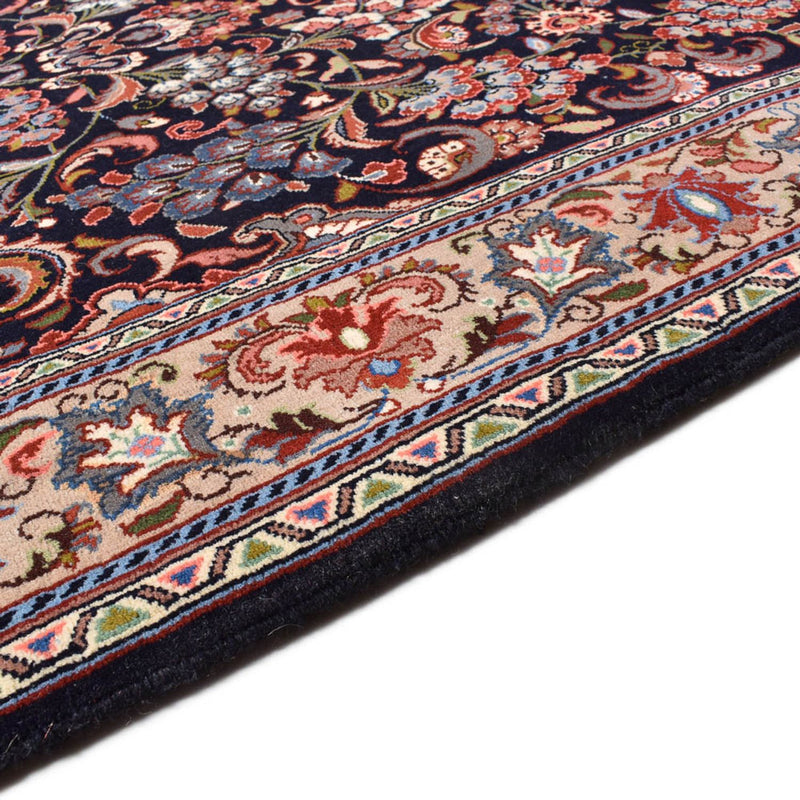 Ilam Tapete 212x132cm - Tapete persa