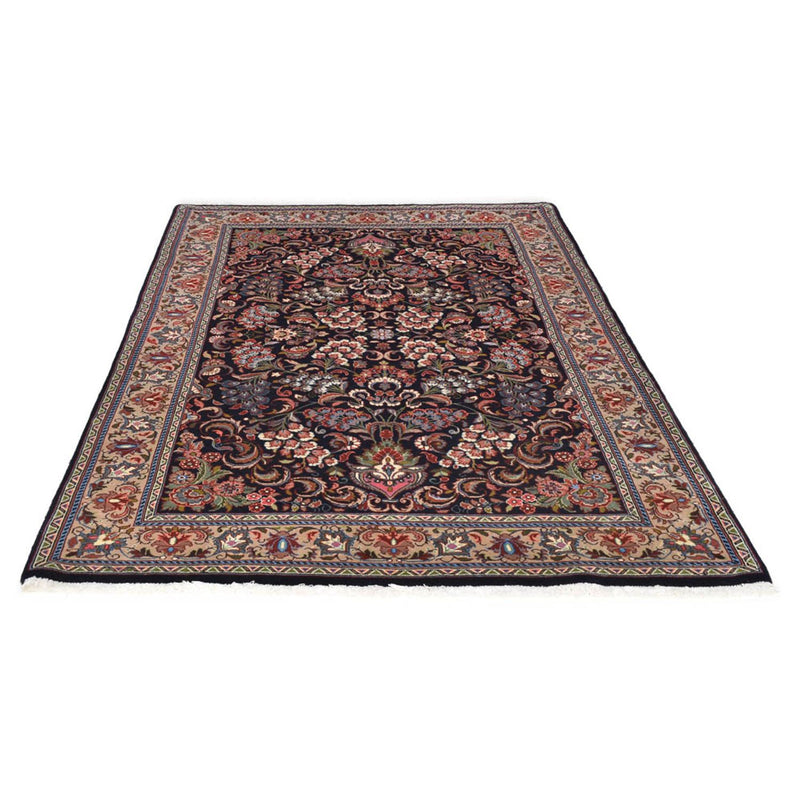 Ilam Tapete 212x132cm - Tapete persa