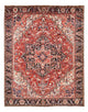 Heriz Tapete 375x298cm - Tapete persa