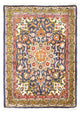Tabriz Tapete 85x60cm - Tapete persa
