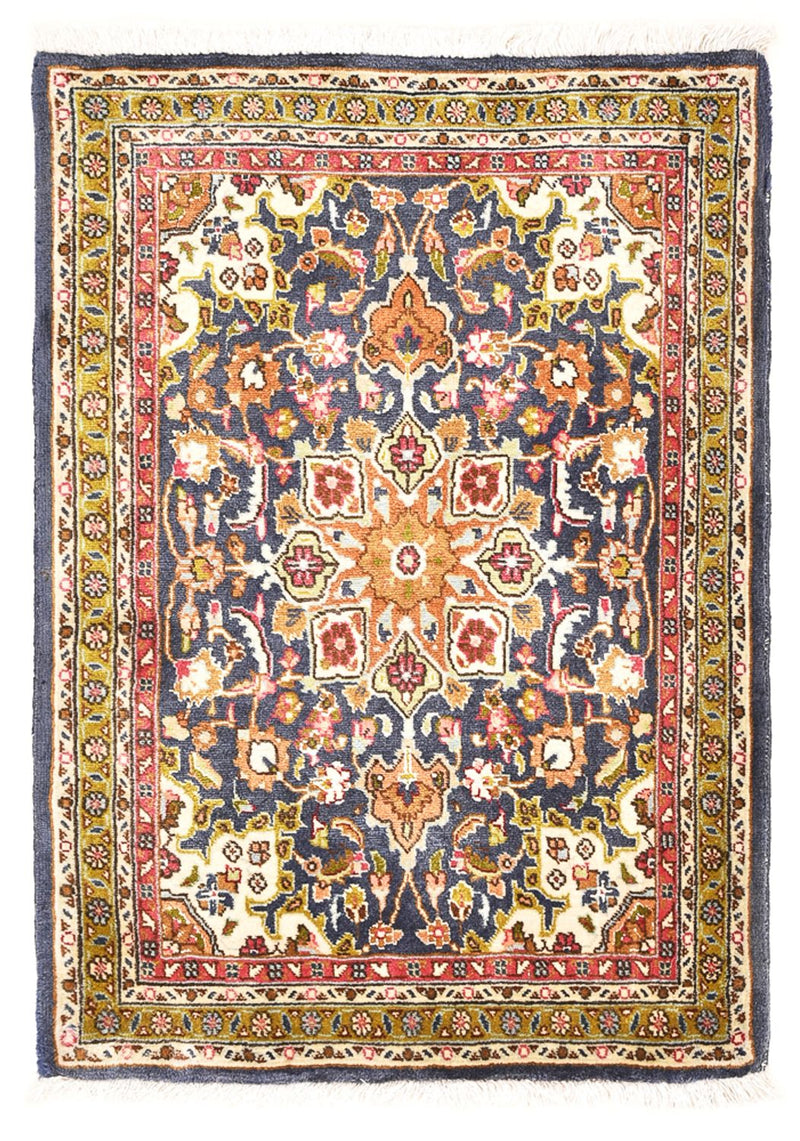Tabriz Tapete 85x60cm - Tapete persa