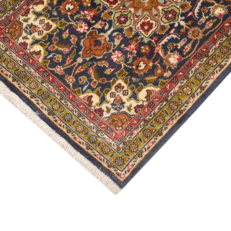 Tabriz Tapete 85x60cm - Tapete persa