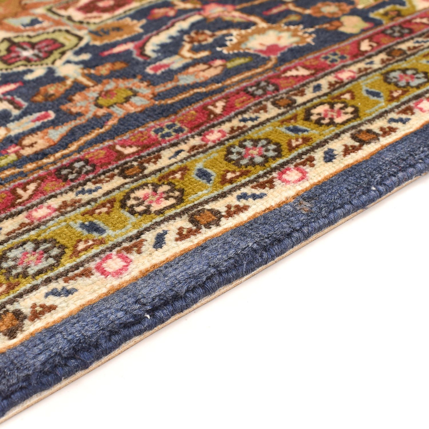 Tabriz Tapete 85x60cm - Tapete persa