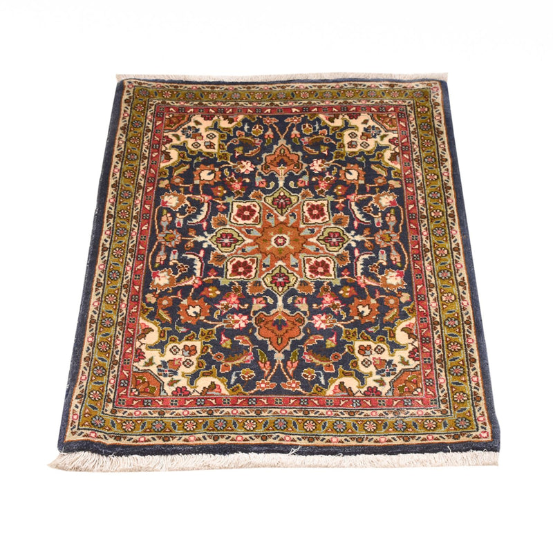 Tabriz Tapete 85x60cm - Tapete persa