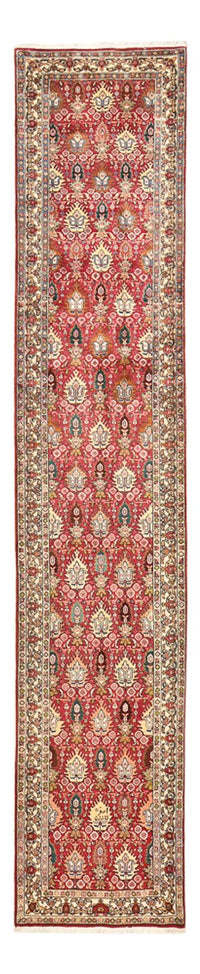 Tabriz - 40 Raj Tapete 408x80cm - Tapete persa – product image