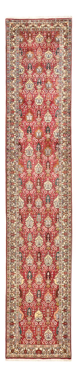 Tabriz - 40 Raj Tapete 80x408cm - Tapete persa