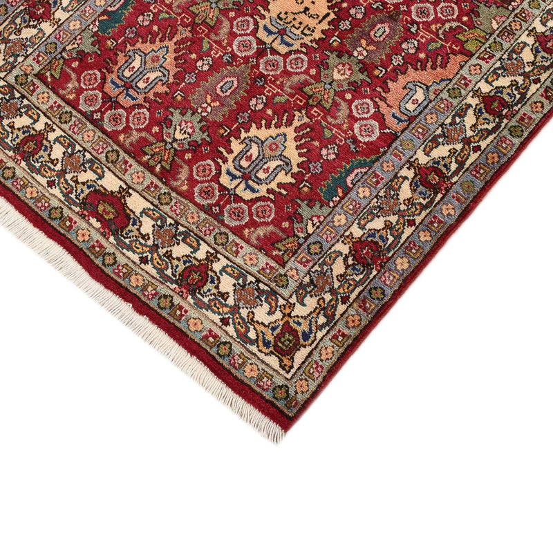 Tabriz - 40 Raj Tapete 408x80cm - Tapete persa