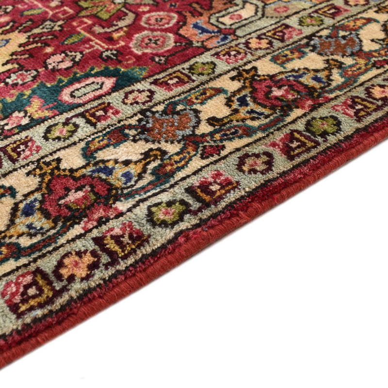Tabriz - 40 Raj Tapete 408x80cm - Tapete persa