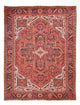 Heriz Tapete 392x305cm - Tapete persa