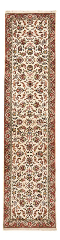 Tabriz - 50 Raj Tapete 297x69cm - Tapete persa – product image