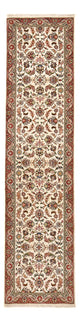 Tabriz - 50 Raj Tapete 297x69cm - Tapete persa
