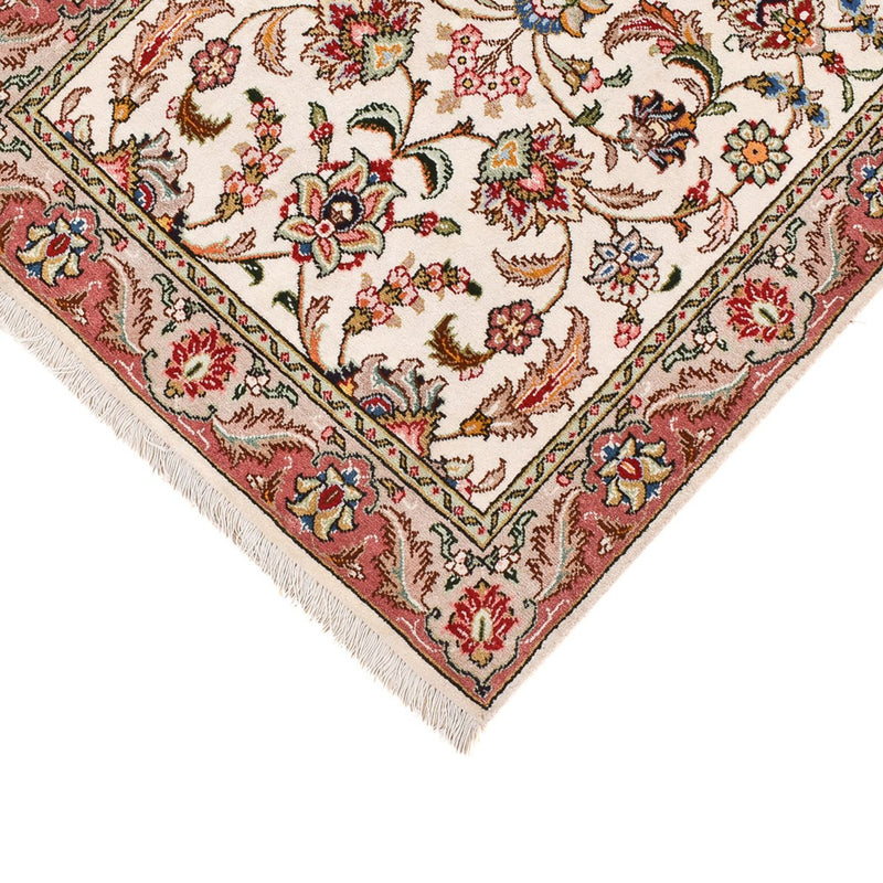 Tabriz - 50 Raj Tapete 297x69cm - Tapete persa