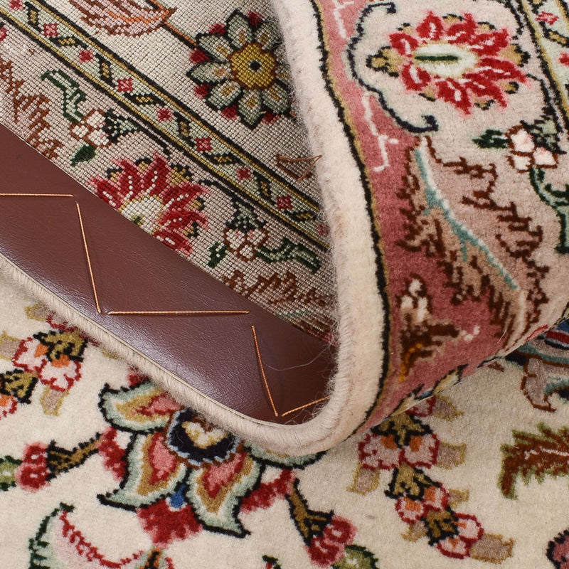 Tabriz - 50 Raj Tapete 297x69cm - Tapete persa