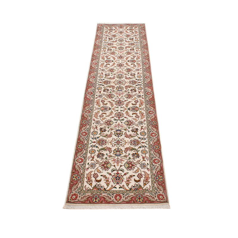 Tabriz - 50 Raj Tapete 297x69cm - Tapete persa