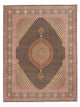 Tabriz - 50 Raj Tapete 394x302cm - Tapete persa