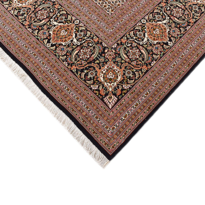 Tabriz - 50 Raj Tapete 394x302cm - Tapete persa