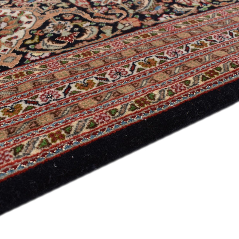 Tabriz - 50 Raj Tapete 394x302cm - Tapete persa