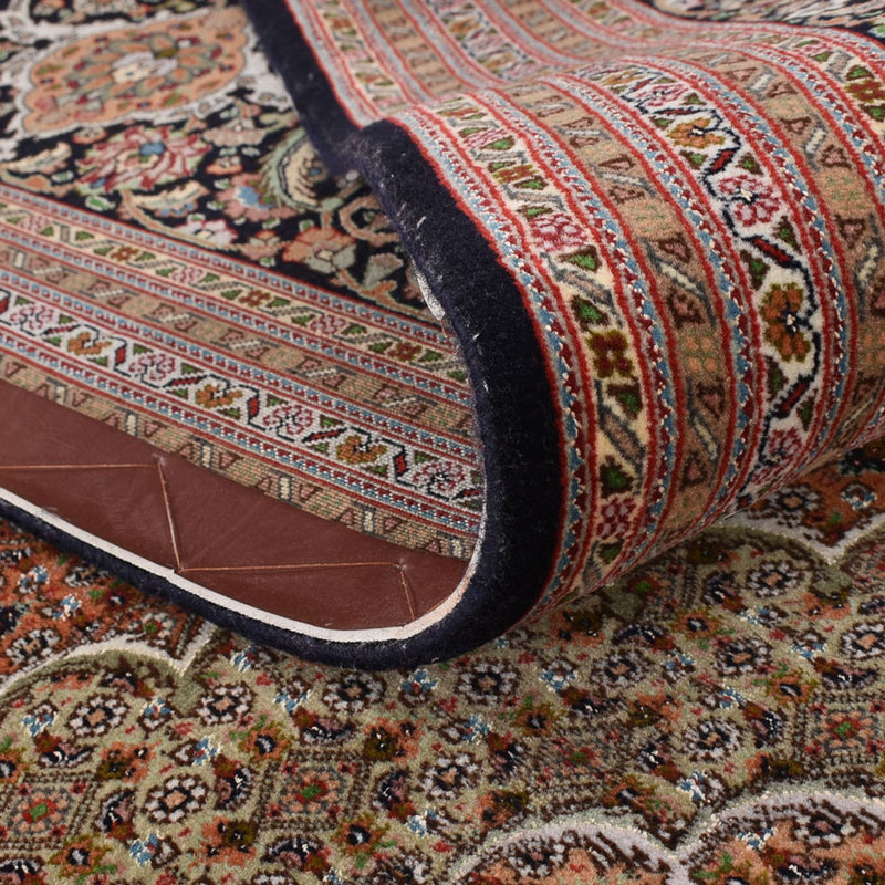 Tabriz - 50 Raj Tapete 394x302cm - Tapete persa