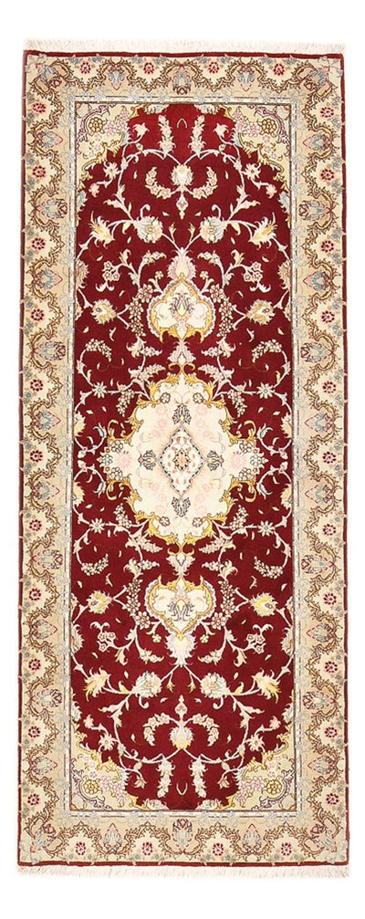 Tabriz - 50 Raj Tapete 80x198cm - Tapete persa
