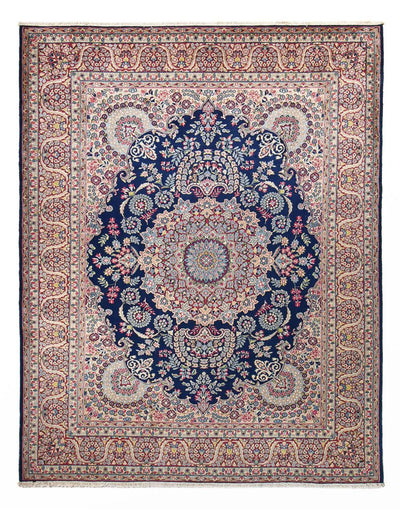 Rafsanjan Tapete 304x387cm - Tapete persa