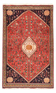 Abadeh Tapete 148x97cm - Tapete persa