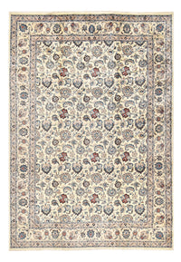 Mashhad Tapete 495x333cm - Tapete persa – product image