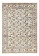 Mashhad Tapete 495x333cm - Tapete persa