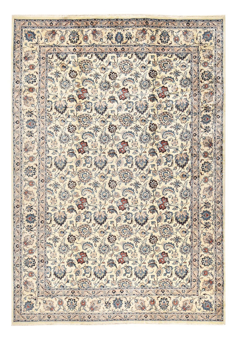 Mashhad Tapete 495x333cm - Tapete persa