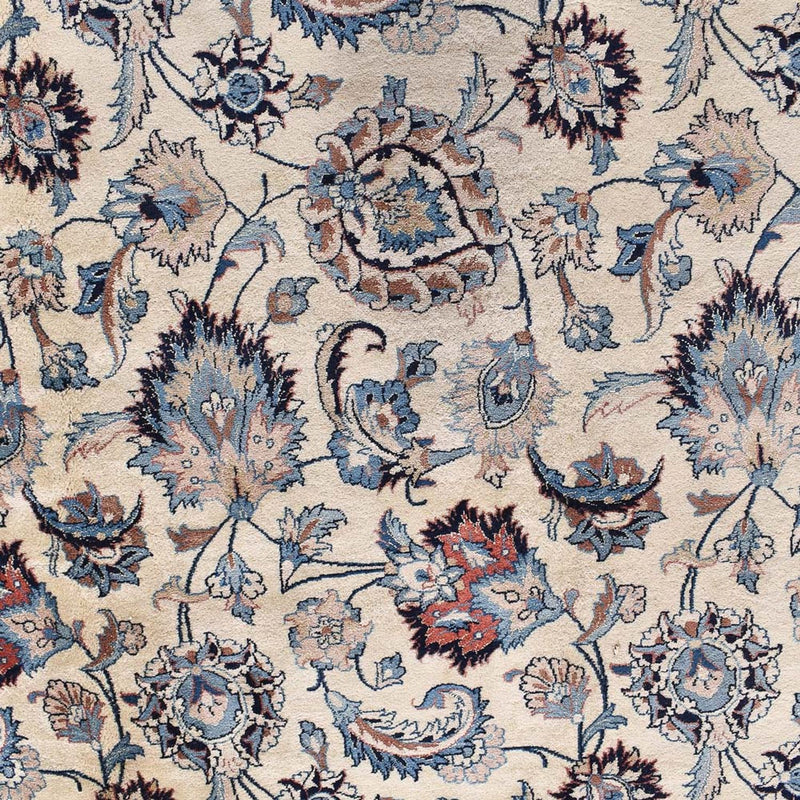 Mashhad Tapete 495x333cm - Tapete persa
