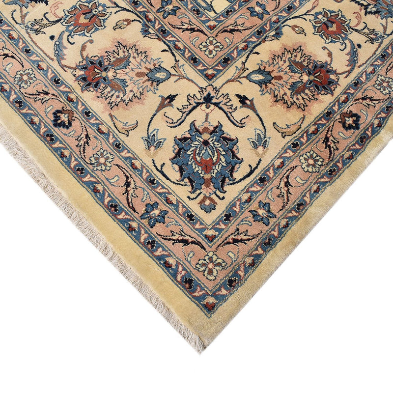 Mashhad Tapete 495x333cm - Tapete persa