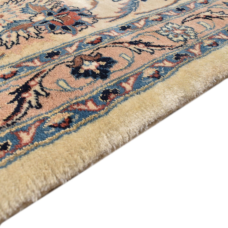 Mashhad Tapete 495x333cm - Tapete persa
