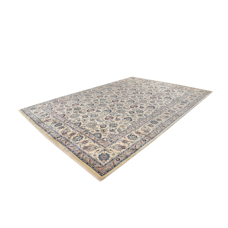 Mashhad Tapete 495x333cm - Tapete persa