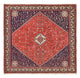 Abadeh Tapete 205x197cm - Tapete persa