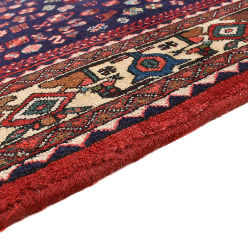 Abadeh Tapete 205x197cm - Tapete persa