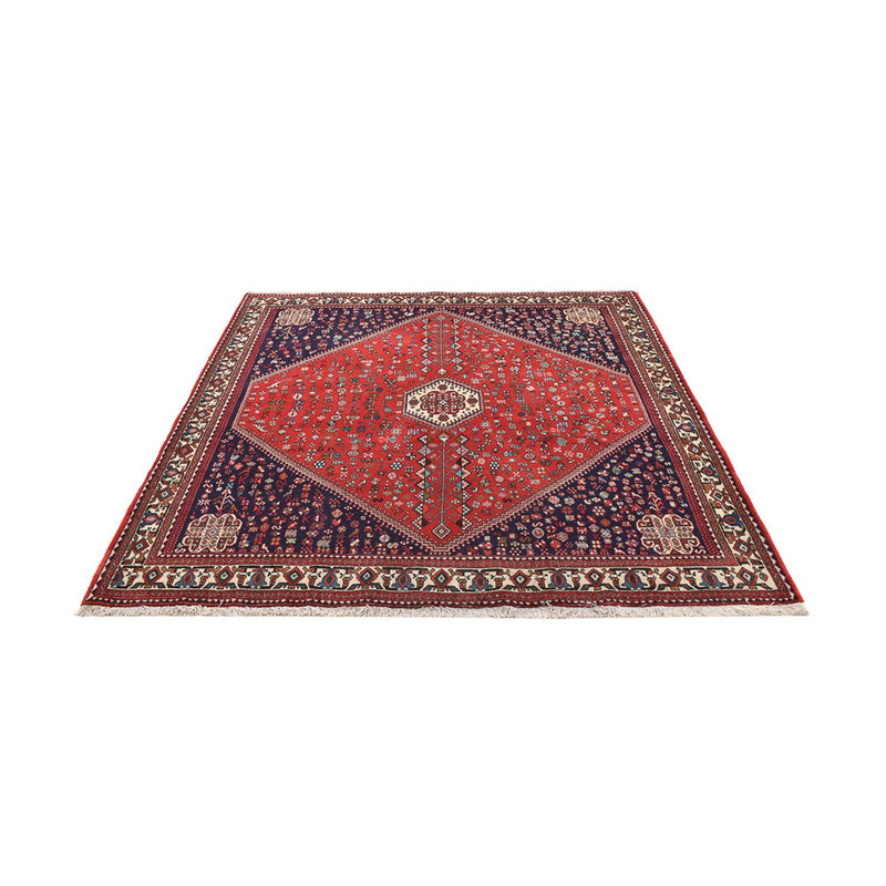 Abadeh Tapete 205x197cm - Tapete persa