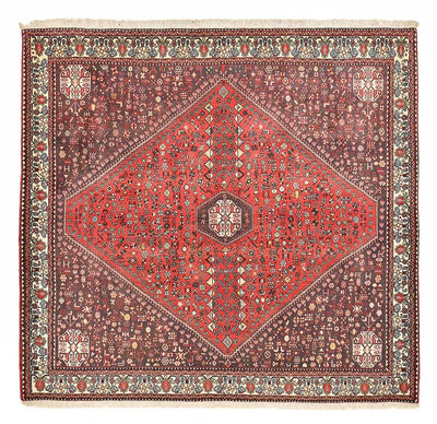 Abadeh Tapete 213x220cm - Tapete persa