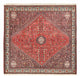 Abadeh Tapete 220x213cm - Tapete persa