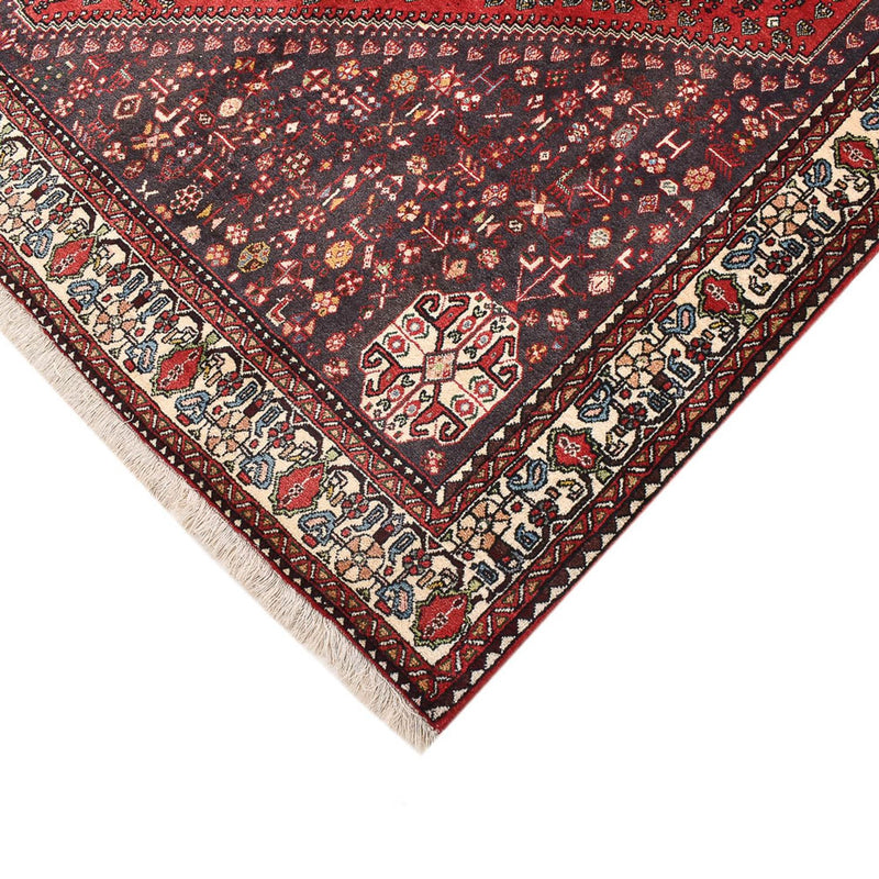 Abadeh Tapete 220x213cm - Tapete persa